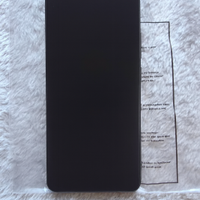 Xiaomi Redmi Note 14 Pro+ 5G - 12Gb - 512Gb -Nuovo
