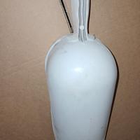 paletta giardinaggio