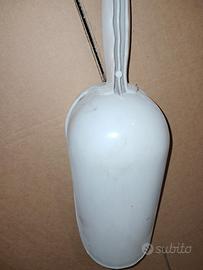 paletta giardinaggio