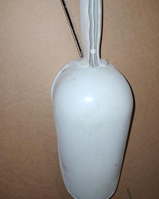 paletta giardinaggio