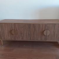 MADIE cannettate  RIBASSATE