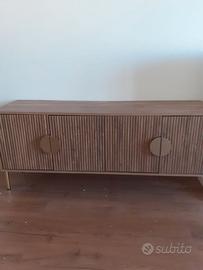 MADIE cannettate  RIBASSATE