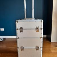 Valigetta porta attrezzi