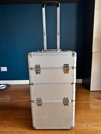 Valigetta porta attrezzi