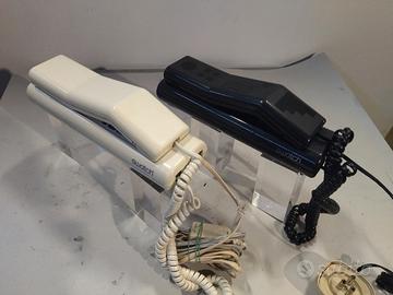Copia di telefoni Swatch 