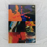 DVD:💿 Vasco Rossi Gli Spari Sopra 