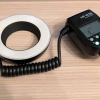 Flash Godox Mf-r76