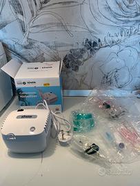 Aerosol Kinetik wellbeing nuovo