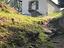 Immagine 22