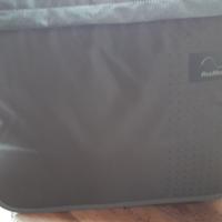 RedMed air  sense10