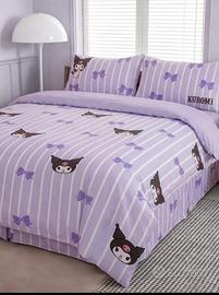 Completo letto