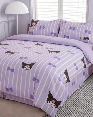 Completo letto