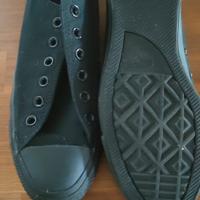 Scarpe converse bambino