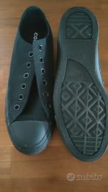 Scarpe converse bambino