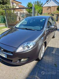 FIAT Bravo 1.6 Multijet