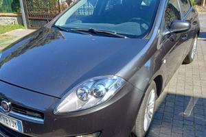 FIAT Bravo 1.6 Multijet