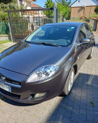 FIAT Bravo 1.6 Multijet