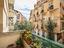 Immagine 21