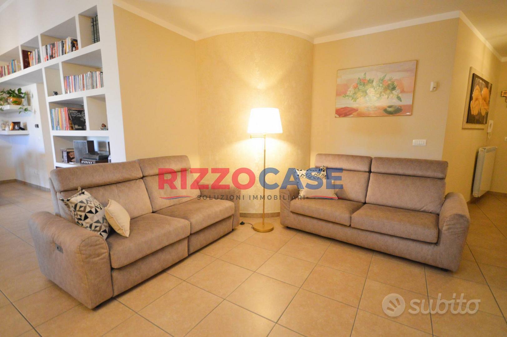 Appartamento – Crosia, Mirto - Altro