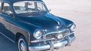 fiat-millequattro-1400-1900-diesel-sei-posti-1957