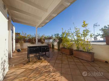 3 LOCALI A MANFREDONIA