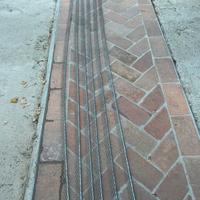 Angolari per muratura e cartongesso