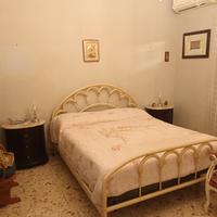 camera da letto completa