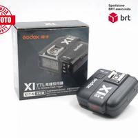 Godox X1T-N