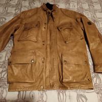 Belstaff Pelle TG L