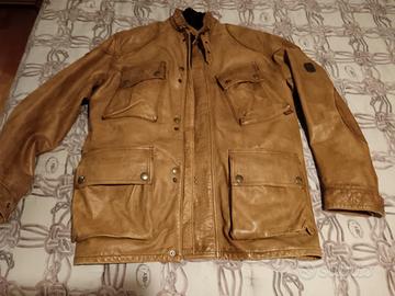 Belstaff Pelle TG L
