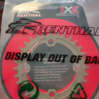 Corona renthal 30T 94 BCD