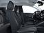 Immagine 9