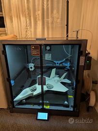 Sovol SV08 Max stampante 3D