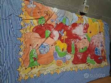 box gioco