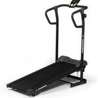 Tapis roulant magnetico Diadora Forty
