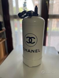 Estintore CH**EL di ELEMENTAL Pop Art