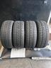 gomme-usate-215-55-r-17-pirelli