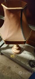 lampade classiche