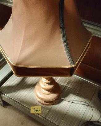 lampade classiche