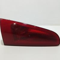 Stop Posteriore Sinistro Integrato nel Portello Al