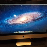 MAC OS X