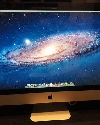 MAC OS X