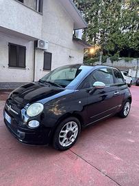 FIAT 500 1.3 MULTIJET POP