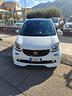 smart-forfour-brabus-0-9-turbo-twinamic-xclusive