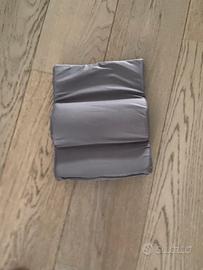 Trio inglesina City completo