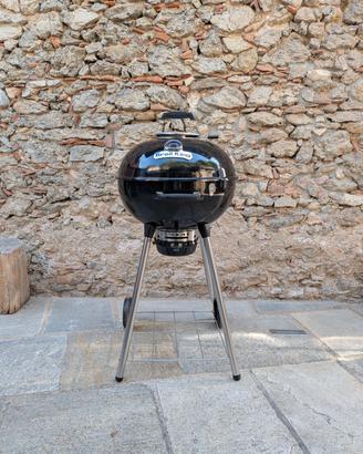 Barbecue Kettle 57 Broil King