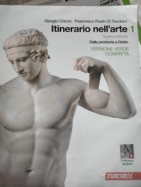 Libri scolastici 