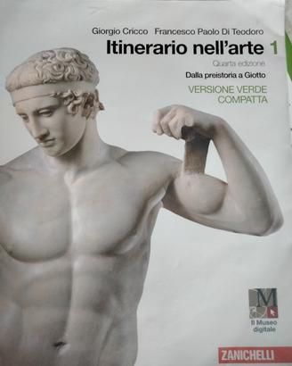 Libri scolastici 