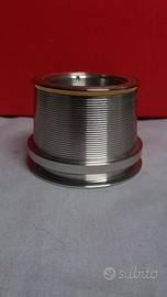 Bobine Shimano super aero Techium