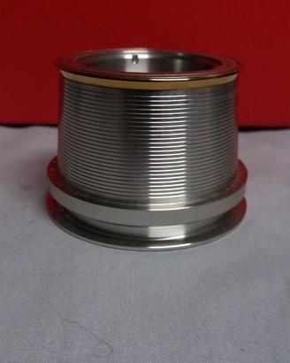 Bobine Shimano super aero Techium